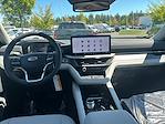 2025 Ford Explorer 4WD SUV for sale #EC17670 - photo 12