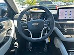 2025 Ford Explorer 4WD SUV for sale #EC17670 - photo 13