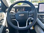2025 Ford Explorer 4WD SUV for sale #EC17670 - photo 14