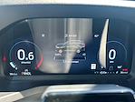 2025 Ford Explorer 4WD SUV for sale #EC17670 - photo 15