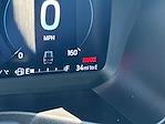 2025 Ford Explorer 4WD SUV for sale #EC17670 - photo 16