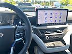 2025 Ford Explorer 4WD SUV for sale #EC17670 - photo 17