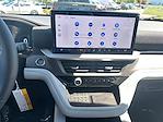 2025 Ford Explorer 4WD SUV for sale #EC17670 - photo 18
