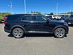 2025 Ford Explorer 4WD SUV for sale #EC17670 - photo 3