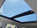 2025 Ford Explorer 4WD SUV for sale #EC17670 - photo 21