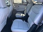 2025 Ford Explorer 4WD SUV for sale #EC17670 - photo 22