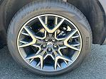 2025 Ford Explorer 4WD SUV for sale #EC17670 - photo 23
