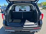 2025 Ford Explorer 4WD SUV for sale #EC17670 - photo 25