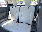 2025 Ford Explorer 4WD SUV for sale #EC17670 - photo 26