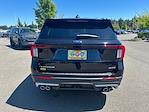 2025 Ford Explorer 4WD SUV for sale #EC17670 - photo 4