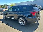 2025 Ford Explorer 4WD SUV for sale #EC17670 - photo 5