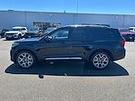 2025 Ford Explorer 4WD SUV for sale #EC17670 - photo 6