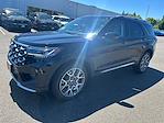 2025 Ford Explorer 4WD SUV for sale #EC17670 - photo 7