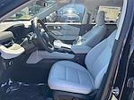 2025 Ford Explorer 4WD SUV for sale #EC17670 - photo 9