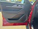 2025 Ford Explorer 4WD SUV for sale #EC17779 - photo 10