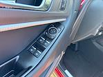 2025 Ford Explorer 4WD SUV for sale #EC17779 - photo 11