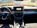 2025 Ford Explorer 4WD SUV for sale #EC17779 - photo 12