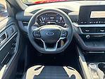 2025 Ford Explorer 4WD SUV for sale #EC17779 - photo 13