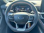 2025 Ford Explorer 4WD SUV for sale #EC17779 - photo 14