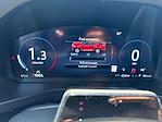 2025 Ford Explorer 4WD SUV for sale #EC17779 - photo 15