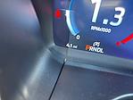 2025 Ford Explorer 4WD SUV for sale #EC17779 - photo 16
