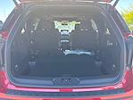 2025 Ford Explorer 4WD SUV for sale #EC17779 - photo 17