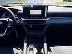 2025 Ford Explorer 4WD SUV for sale #EC17779 - photo 18