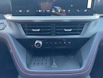 2025 Ford Explorer 4WD SUV for sale #EC17779 - photo 19