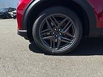 2025 Ford Explorer 4WD SUV for sale #EC17779 - photo 21