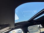 2025 Ford Explorer 4WD SUV for sale #EC17779 - photo 22