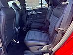 2025 Ford Explorer 4WD SUV for sale #EC17779 - photo 23