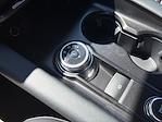 2025 Ford Explorer 4WD SUV for sale #EC17779 - photo 24
