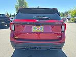 2025 Ford Explorer 4WD SUV for sale #EC17779 - photo 4