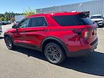 2025 Ford Explorer 4WD SUV for sale #EC17779 - photo 5