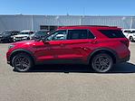 2025 Ford Explorer 4WD SUV for sale #EC17779 - photo 6