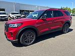 2025 Ford Explorer 4WD SUV for sale #EC17779 - photo 7