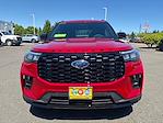 2025 Ford Explorer 4WD SUV for sale #EC17779 - photo 8