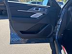 2025 Ford Explorer 4WD SUV for sale #EC18688 - photo 10
