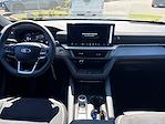 2025 Ford Explorer 4WD SUV for sale #EC18688 - photo 12