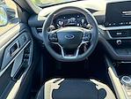 2025 Ford Explorer 4WD SUV for sale #EC18688 - photo 13