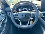 2025 Ford Explorer 4WD SUV for sale #EC18688 - photo 14
