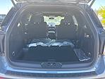 2025 Ford Explorer 4WD SUV for sale #EC18688 - photo 17