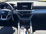 2025 Ford Explorer 4WD SUV for sale #EC18688 - photo 18