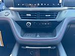 2025 Ford Explorer 4WD SUV for sale #EC18688 - photo 19