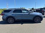 2025 Ford Explorer 4WD SUV for sale #EC18688 - photo 3