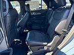 2025 Ford Explorer 4WD SUV for sale #EC18688 - photo 22