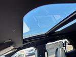 2025 Ford Explorer 4WD SUV for sale #EC18688 - photo 20