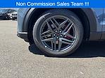 2025 Ford Explorer 4WD SUV for sale #EC18688 - photo 23