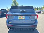 2025 Ford Explorer 4WD SUV for sale #EC18688 - photo 4