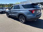 2025 Ford Explorer 4WD SUV for sale #EC18688 - photo 5